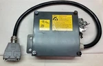 FANUC,A05B-2351-C207,AXIS Brake Release Unit. Fixed Price $350.00.