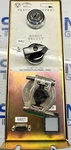 Kawasaki 50818-1176 Robot Select Teach Repeat Control Box. Fixed Price $599.99.