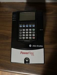 Allen-bradley Powerflex 70 20AD2P1A0AYNNNC0 Adjustable Frequency Drive. Fixed Price $300.00.