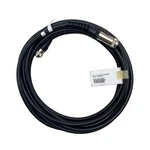 For Fanuc Robot A05B-2690-H200 2008-T032 L=5.5M 2256 Teach Pendant Cable. Fixed Price $316.00.