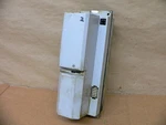 Abb 3HAB8101-8/08C Servo Drive Unit DSQC346G. Fixed Price $169.99.