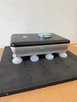 Onrobot VGP20 Vacuum Gripper Slightly Used For Show Demo Unit. Fixed Price $2950.00.