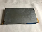 Fanuc Ic File (ecc) MODULE,A16B-2203-0240/02A Board,bk,fd,si. Fixed Price $22.00.