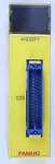 Fanuc AID32F1 A03B-0819-C106 Plc I/o Module. Fixed Price $207.00.