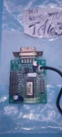 Pontech SV203C Versatile Servo Motor Controller Board. Fixed Price $53.99.