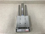 Destaco Robohand DLT-25-T-B-10-S New. Fixed Price $350.00.