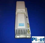 Abb Rectifier Part# 3HAB8101-3 Dsqc 345C DC2. Fixed Price $998.00.