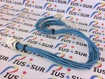 Ussp Abb 3HAB7422-1 3HAB74221 Cable Harness. Fixed Price $89.95.