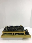 Fanuc A06B-6058-H006 Servo Drive Amplifier. Fixed Price $250.00.