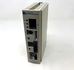 Iai Rca-s-sm Robo Cylinder Controller. Fixed Price $49.99.