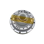 One Fanuc Robot M-200ID/7LC 4-AXIS Reducer A97L-0218-0954#80 New. Fixed Price $2124.21.