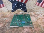 Abb Board DSQC228 Yb 560103-BL/2 9532001 HA6001318 2668 165-12/4. Fixed Price $99.99.