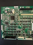 Otc Daihen Robotics Control Board P10264P. Fixed Price $99.95.
