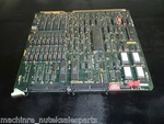 Adept Robot Circuit Board 10300-16600 Rev Af 1030016600 20300-16000 2030016000. Fixed Price $65.00.