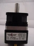 Cgi 23PL0055 Planetary 5.5:1 Ratio Ships On The Same Day Of Purchase. Fixed Price $499.00.