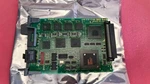Fanuc A20B-8100-0760/03A Auxiliary Axis Board (1 Pc) ***new*** Warranty!!!!!. Fixed Price $599.00.