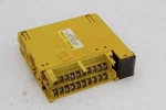 Fanuc A03B-0819-C104 Input Module. Fixed Price $20.00.