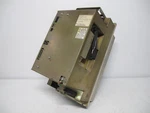 Yaskawa SGDR-SDB350A01B 06005 Servopack Motoman Control SGDRSDB350 NX100. Fixed Price $195.50.