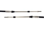 Glendinning Pro-x Series 33C 11' Control Cable A7100/11. Fixed Price $40.95.