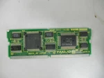 Fanuc A20B-2900-0930 Used Module A20B29000930. Fixed Price $160.00.