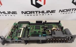 Fanuc A16B-3200-0260 Pc Board / With 30 Days Warranty.. Fixed Price $400.00.