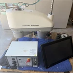 Toshiba Machine TH1050A Scara Robot. Fixed Price $15000.00.
