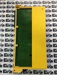 Fanuc A16B-2203-0240/02A Ic File Memory Module. Fixed Price $55.40.