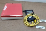 Honeywell Micro Switch SDS-ACT1000 Handheld Programmer Teach Pendant Excellent. Fixed Price $119.92.