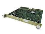 Used Abb Pc Board 3HAB6182-1. Fixed Price $400.00.