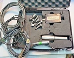 Kuka 00-228-934 Semd/memd Justage Set, Robot Electronic Calibrator. Fixed Price $1499.99.