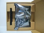 New Siemens Texas Instruments 505-6408 Output Module Plc 5056408 2586240-001 Ti. Fixed Price $33.25.