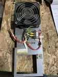 Fanuc A05B-2366-C900 Unit CD6. Fixed Price $45.00.