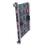 10330-00500 Rev B Vji Joint Interface Module Vme Card For Adeptmotion. Fixed Price $492.00.
