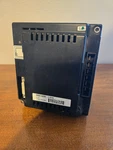 Abb IRC5 Servo Drive 3HAC14550-1/01A. Fixed Price $450.00.