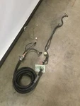 Kawasaki 50979-1356L05 Ad Controller/operator Panel Harness Cable, JS005 Robot. Fixed Price $275.00.