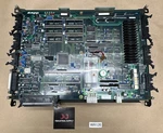 Murata Muratec MCR1V-MCU-201 / MVL-UNS-MPU-102 MVL-UNS-IO-101 Control Boards. Fixed Price $1500.00.