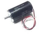 Maxon 118894 Brushless Motor Sensorless. Fixed Price $80.00.