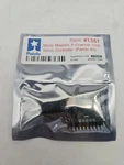 Pololu Micro Maestro 6-CHANNEL Usb Servo Controller Mpn 1351. Fixed Price $24.99.