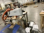 Scara LS10-B802S/RC-90B Epson Robot 2020 Model. Fixed Price $3900.00.