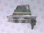 Mitsubishi Q50BD-CCV2 / Q50BDCCV2 (used). Fixed Price $411.35.
