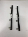 Abb 3HAB8859-1/01B Dc Busbar Connector Lot Of 2. Fixed Price $30.00.