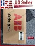DSQC668 3HAC029157-001 Abb Robot IRC5 Axis Computer Unit New Via Us Free Tax. Fixed Price $869.01.
