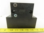 Sommer Automatic GP260 Jaw Parallel Pneumatic Gripper 30MM Stroke. Fixed Price $70.90.