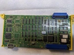 Ge Fanuc A16B-2200-0341/05A. Fixed Price $129.00.