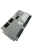 Abb 3HNE-06486-1 Purge Controller 3HNE064861 "overnight Shipping". Fixed Price $1003.90.