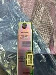 Yaskawa / Yasnac CPS-18FB Power Supply Module 200-230VAC (new). Fixed Price $500.00.