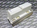 Used Abb Dsqc 358G Servo Rectifier Unit 3HAB8101-16/09A S4C+. Fixed Price $425.00.