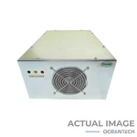 Brooks Automation ESC-212-S293 (6-0002-1621-SP) Wafer Robot Controller. Fixed Price $3599.99.