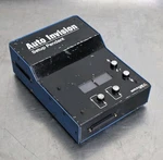 Miller Auto Invision Setup Pendant. Fixed Price $249.95.