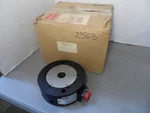 Eoa Systems QC3128-038-0000 Quick Change 1000 Robot Automation Adapter. Fixed Price $998.00.